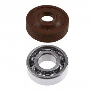 Ležaj sa semeringom Husq 136 137 141 142 Partner 351 Craftop