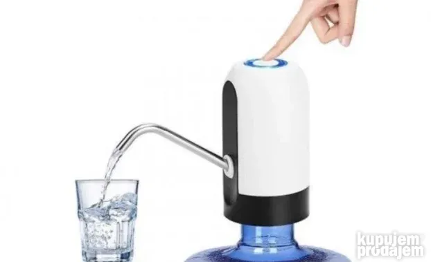 usb pumpa-pumpa-pumpa punjiva usb pumpa-pumpa za vodu pumpa