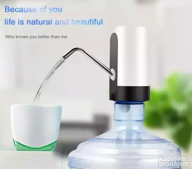 usb pumpa-pumpa-pumpa punjiva usb pumpa-pumpa za vodu pumpa