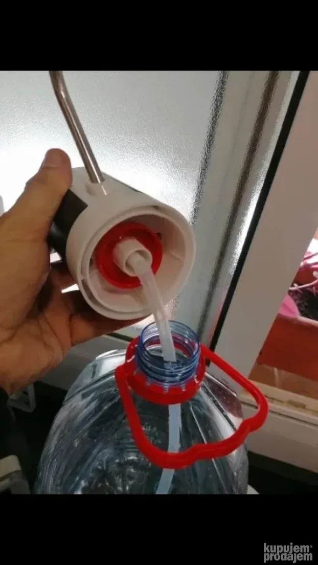 usb pumpa-pumpa-pumpa punjiva usb pumpa-pumpa za vodu pumpa