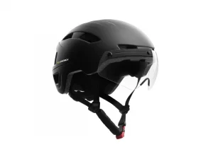 MS Energy kaciga MSH-500 XL