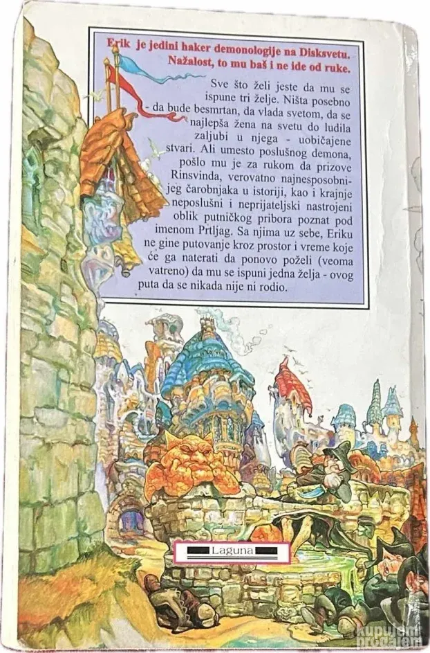 Erik-Teri Pračet