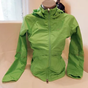 Nike tanka jakna - šuškavac veličina XS
