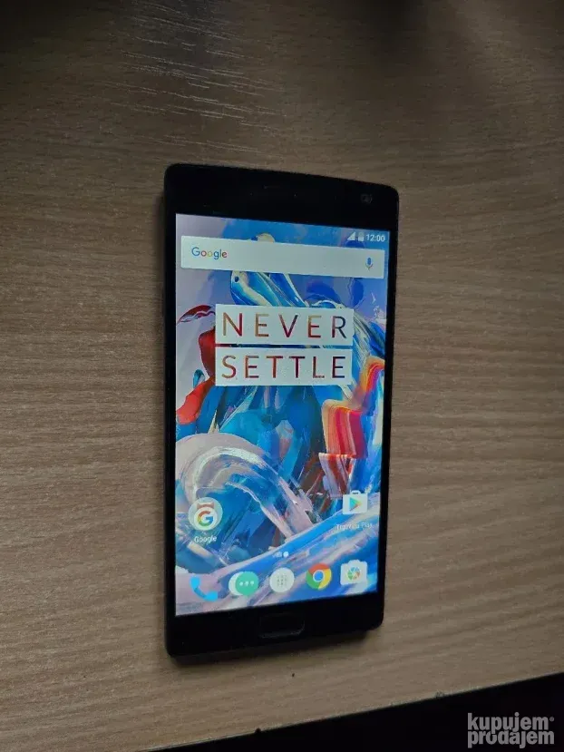 OnePlus 2 64GB