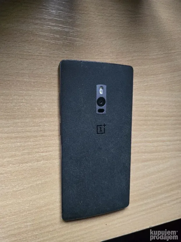 OnePlus 2 64GB