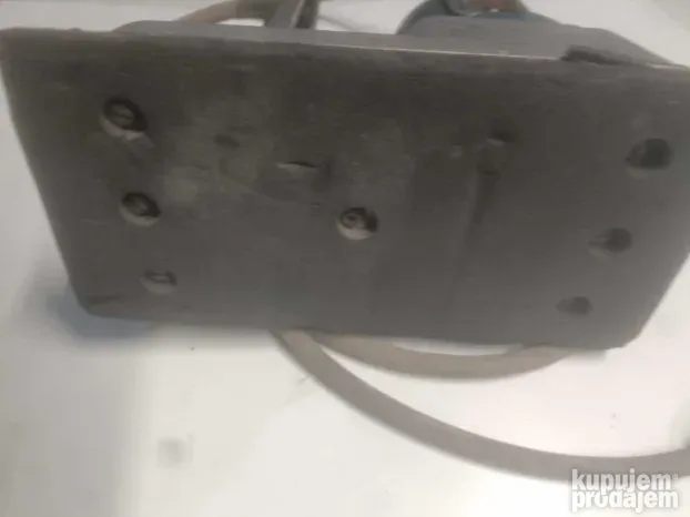 black and decker rucna slajferica