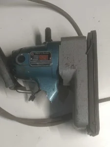 black and decker rucna slajferica