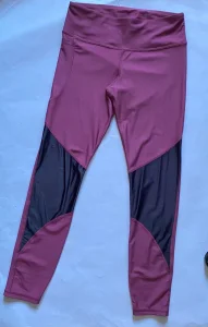 AKCIJA! Under Armour original helanke S