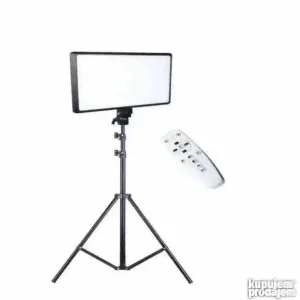 Studio led svetlo A118