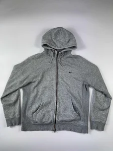 Nike AD Retro Duks