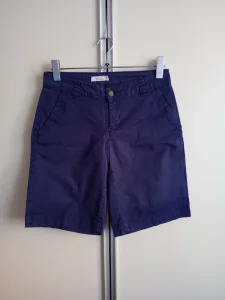 Bermude sorc XSIDE velicina EU36