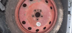 Ćopavac  reno   Espace 4