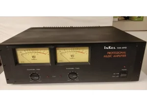 Inkel MA 610