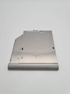 DVD-RW za HP 15-K