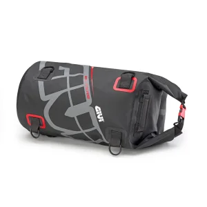 Repna torba GIVI EA114GR 30 litara