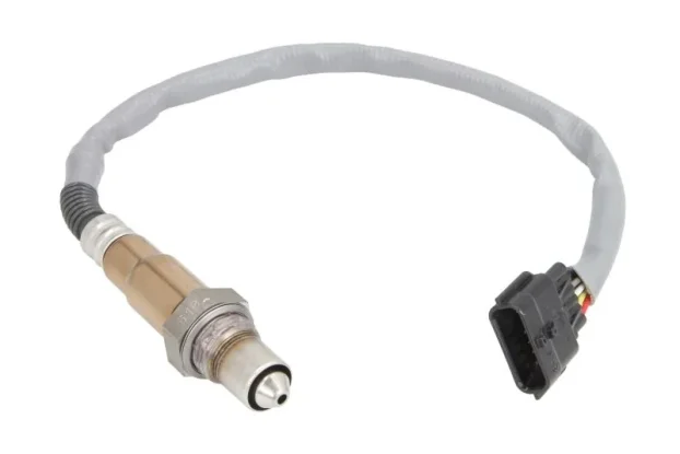 Lambda sonda Dacia Logan II 2