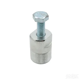 Radapciger magneta IMT 506 M28x1,5 mm