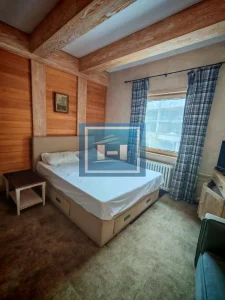 Kopaonik, Centar, 3.0 trosoban, 90 m²