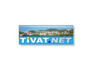 TIVAT.net - domen na prodaju