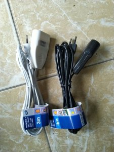 Produzni kabl od 3 m i 5m