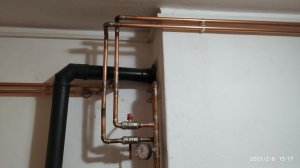 Radovi na grejanju Pelet Gas Struja Cvrsto gorivo