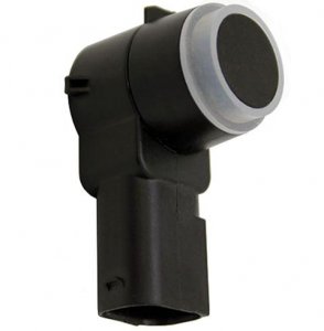 Fabrički parking senzori za Citroen,Peugeot i Ford