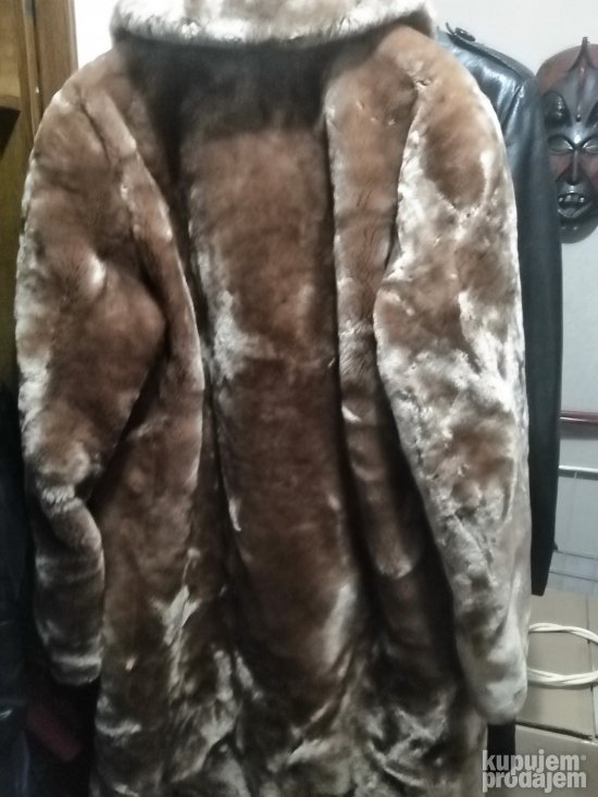 Bunda-snizeno 6000