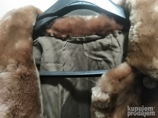 Bunda-snizeno 6000