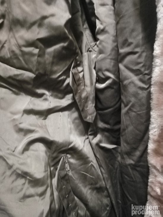 Bunda-snizeno 6000