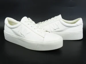 Calvin Klein patike platforma N4078