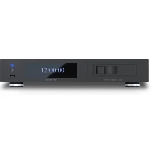 DUNEHD Max Vision 4K