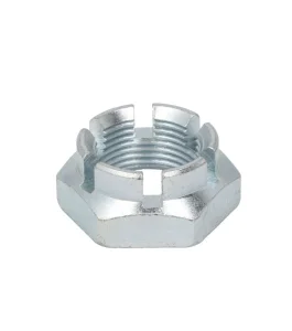 Matica rukavca Massey 1 1/4 navoj