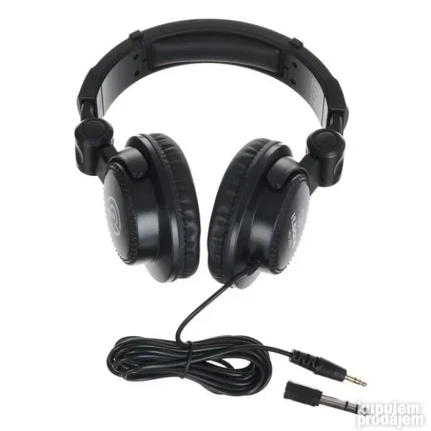 Korg B2 SP Black Set Električni Klavir