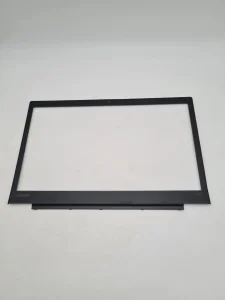 Okvir ekrana za Lenovo Thinkpad T470S