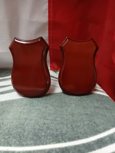 Drvo za plakete