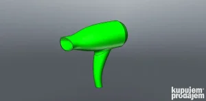 Autocad,Solidworks,Catia