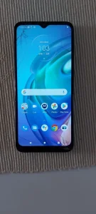 Motorola G10 64GB/4GB dual sim za delove #2