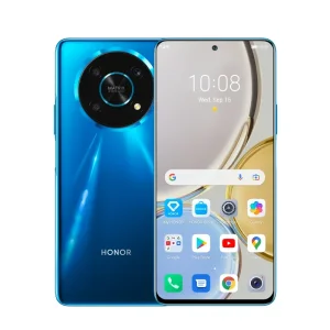 Zamena baterije za Honor X9