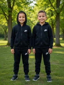 Trenerke za decake od 8 do 16 novo