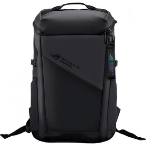 ASUS ROG Ranger BP2701 Gaming Backpack 17" black