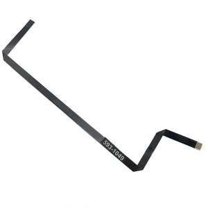 Flet kabl za LCD inverter V-Sync 593-1049 za iMac 27" A1312