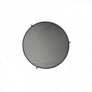 Godox GRID BDR-C550 55cm za beauty dish