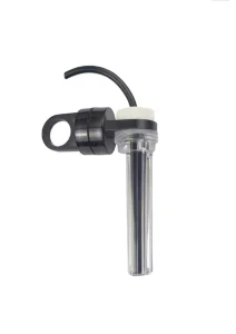 Ato Aqualight MTO-02