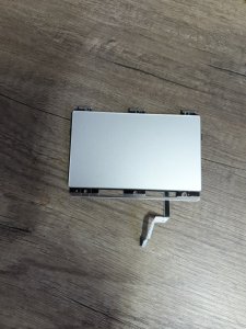 Tacped za HP Elitebook 1030 G4