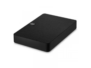 SEAGATE Hard disk eksterni 4TB USB 3.0 STKM4000400