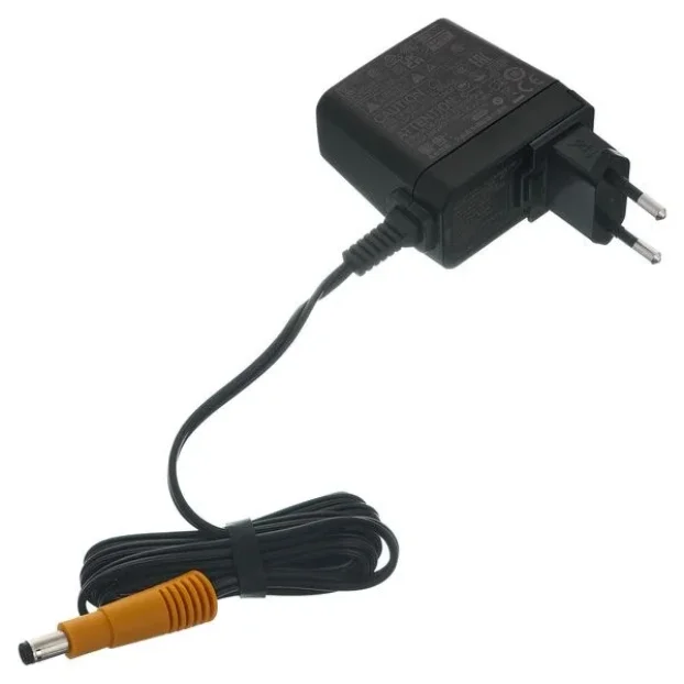 Sennheiser ew IEM G4 A1-Band In Ear System