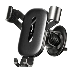 Joyroom Jr-zs392 Car Holder Breather Black