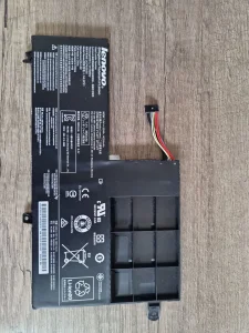 Baterija za Lenovo L14L2P21