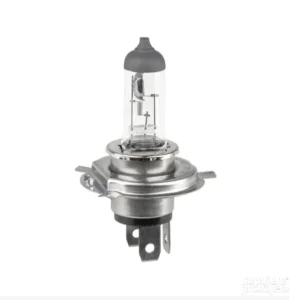 Halogena sijalica H4