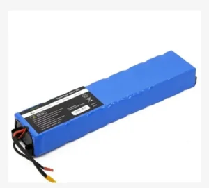 Baterija za elektricni trotinet 36v